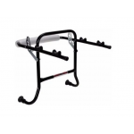 TRANSBIKE II CATRACA ESPECIAL PLASTICO HC