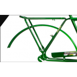 QUADRO 26 AÇO M POTENZA 200 VERDE GEL WRP