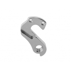 Gancheira v2.2 paraf ge261 gantech tsw