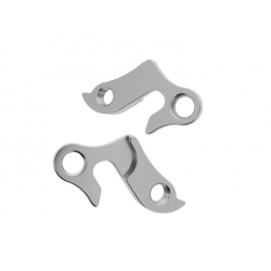 Gancheira go44, soul/goov gantech