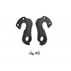 Gancheira g261, oggi v2, gantech