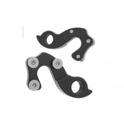 Gancheira go80, cadenza, gantech