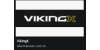 VikingX (1)