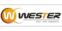 WESTER