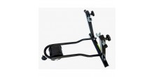 porta Bike