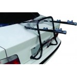 TRANSBIKE II CATRACA ESPECIAL PLASTICO HC