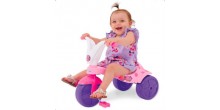 Triciclo Infantil (4)